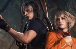 Resident Evil 9, Seriyi Yeniden İcat Edecek! Peki Bu Ne Demek?