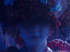 Yeni Silent Hill İçin Haber var: Silent Hill f