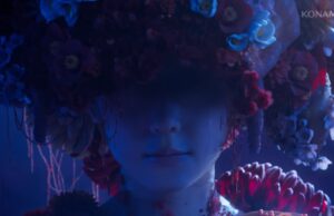 Yeni Silent Hill İçin Haber var: Silent Hill f