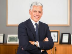 SKD Türkiye ve Özyeğin Üniversitesi İş Birliğiyle SustainHUB Academy Başlıyor