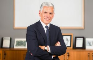 SKD Türkiye ve Özyeğin Üniversitesi İş Birliğiyle SustainHUB Academy Başlıyor