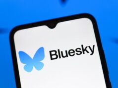 Bluesky’a 3 Dakikalık Videolar Ekleme Özelliği ve Dahası Geldi