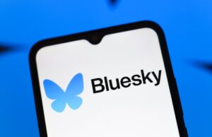 Bluesky Yeni Kontrol Aracını Denemeye Başladı Bluesky yeni kontrol aracını denemeye başladı