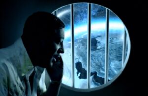 Ay’da Cep Telefonuyla İletişim Mümkün mü? Nokia Harekete Geçti!