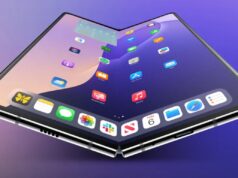 Katlanabilir iPhone, iPhone 17 Air ve Pro Modelleri İçin Yeni Bilgiler