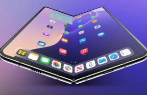 Katlanabilir iPhone, iPhone 17 Air ve Pro Modelleri İçin Yeni Bilgiler