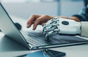 Siber Güvenlikte İstihdam Açığı Yapay Zekâ ile Kapanabilir mi?
