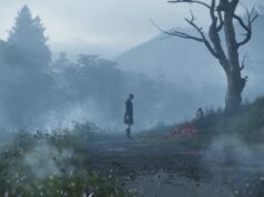 Silent Hill F, Şiddet Sebebiyle Yasaklanabilir mi?