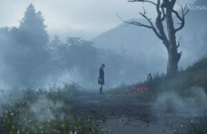 Silent Hill F, Şiddet Sebebiyle Yasaklanabilir mi?