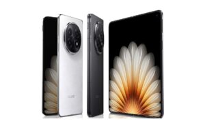 Video: OPPO Find N5 Telefon, 50 Kilo Ağırlığa Dayanabilir mi?