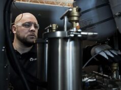 Vertiv, Küresel Sıvı Soğutma Hizmetleri Portföyünü Tanıttı