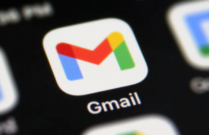 Gmail için Yeni Yapay Zeka Destekli Arama Güncellemesi Geldi