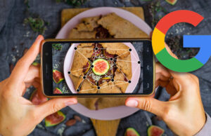 Google, Uygulamalarını Yapay Zeka ile Güncellemeye Devam Ediyor