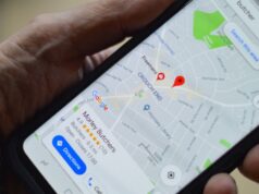 Google Haritalar Öncü Oldu: Android 16 ile Canlı Güncellemeler Kullanımda