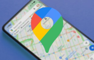 Google Haritalar Yeni Özelliğiyle Herkesi Sevindirdi Google Haritalar yeni özelliğiyle herkesi sevindirdi