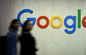 Google, Irkçılık Suçlamalarıyla Açılan Davada 28 Milyon Dolar Ödemeyi Kabul Etti