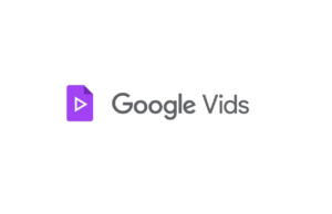 Google, Google Vids ‘e yapay zeka seslendirmeleri ekliyor