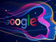 Google Arama Kaydı Özelliğini Pixel Telefonlara Getiriyor Google arama kaydı özelliğini