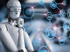 Yapay Zekalı Radar Kameraları Yeni Bir Dönem Başlatıyor Yapay zeka fırtınası