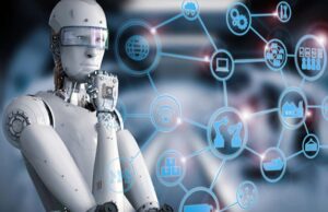 Yapay Zekalı Radar Kameraları Yeni Bir Dönem Başlatıyor Yapay zeka fırtınası