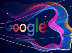 Google Arama Kaydı Özelliğini Pixel Telefonlara Getiriyor Google arama kaydı özelliğini