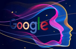 Wiz 32 Milyar Dolara Satın Alınacak – Google Harekete Geçti Wiz 32 milyar dolara