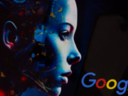 Google’dan ABD’nin Yapay Zeka Stratejisine Öneriler