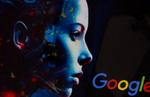 Google’dan ABD’nin Yapay Zeka Stratejisine Öneriler