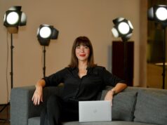 Çoklu Bulutta Öne Çıkan 5 Trend