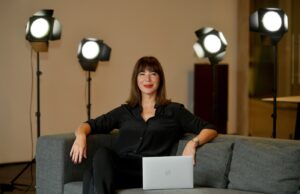 Çoklu Bulutta Öne Çıkan 5 Trend