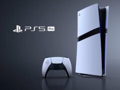 PlayStation 5 Pro’da Daha İyi Grafikler Mümkün. Nasıl mı?