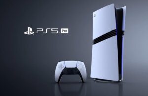 PlayStation 5 Pro’da Daha İyi Grafikler Mümkün. Nasıl mı?