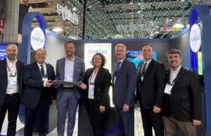 Turkcell ve Netaş’tan Zaman Senkronizasyonu için İş Birliği