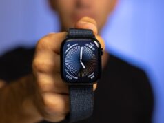 Kameralı Akıllı Saat İster Misiniz? Apple Watch’ta Kameralar Olabilir Apple watchOS 26