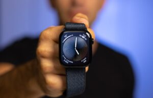 Kameralı Akıllı Saat İster Misiniz? Apple Watch’ta Kameralar Olabilir Apple watchOS 26