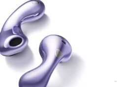 Huawei FreeBuds 6 Erkenden Göründü! İşte Detaylar…