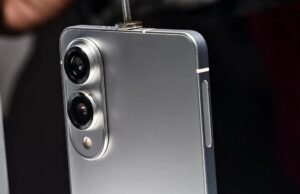 Samsung Galaxy S25 Edge Özellikleri ve Fiyatları Sızdırıldı