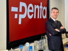 Penta Teknoloji’den, Penta Dijital Platformu ile İş Ortaklarına Destek