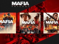 Mafia Trilogy: Mafia Üçlemesi PC’de Büyük İndirime Girdi! Amazon Prime Gaming 6 oyunu