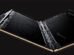 Yeni Nesil HUAWEI Ürünlerine MWC’de Ödül Yağdı! İşte Detaylar