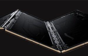 Yeni Nesil HUAWEI Ürünlerine MWC’de Ödül Yağdı! İşte Detaylar