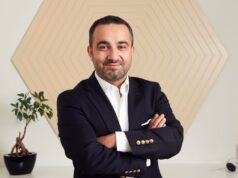 PİLOT’un Yeni Dönem Başvuruları Devam Ediyor