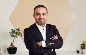 PİLOT’un Yeni Dönem Başvuruları Devam Ediyor