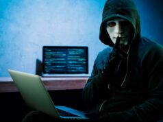 T3 Finansal Suç Birimi, Bybit Hackiyle Bağlantılı 9 Milyon Doları Dondurdu