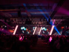 İşin geleceği şekilleniyor: HP Amplify 2025