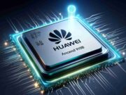 Huawei Çip Stratejisini Değiştiriyor – Küresel Dengeler Sarsılıyor Huawei çip stratejisini değiştiriyor