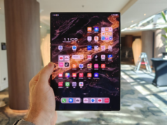 Huawei, ABD Yaptırımlarına Rağmen Gelişmiş Çip Tedariğini Sürdürüyor