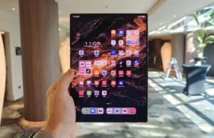 Huawei, ABD Yaptırımlarına Rağmen Gelişmiş Çip Tedariğini Sürdürüyor