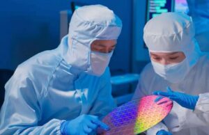 Huawei’nin LDP Teknolojisi: ABD Yaptırımlarını Aşmanın Anahtarı mı?