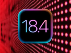 Yeni iOS 18 Geri Tepti: CarPlay’de Bağlantı Krizi Yeni iOS 18 geri tepti